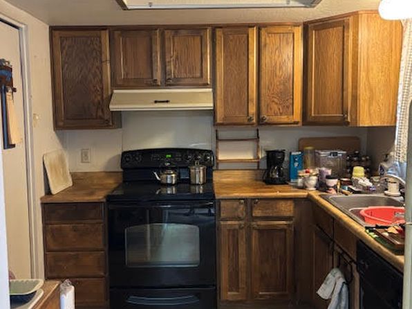 2141 W Elm St, Phoenix, AZ 85015