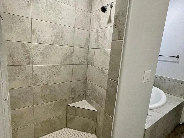 4580 Alamo Canyon Cir — Photo 18