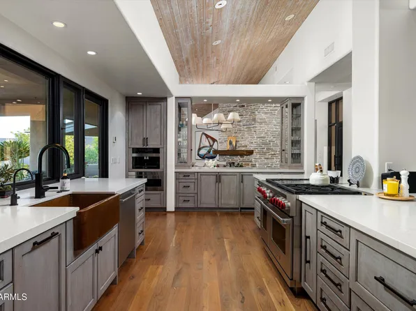 10641 E Tamarisk Way, Scottsdale, AZ 85262