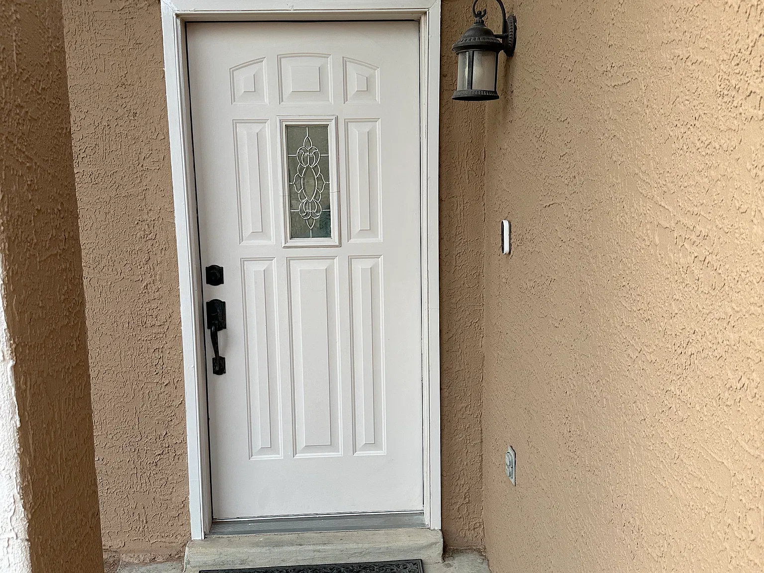 3473 Scarlet Point Dr — Photo 3