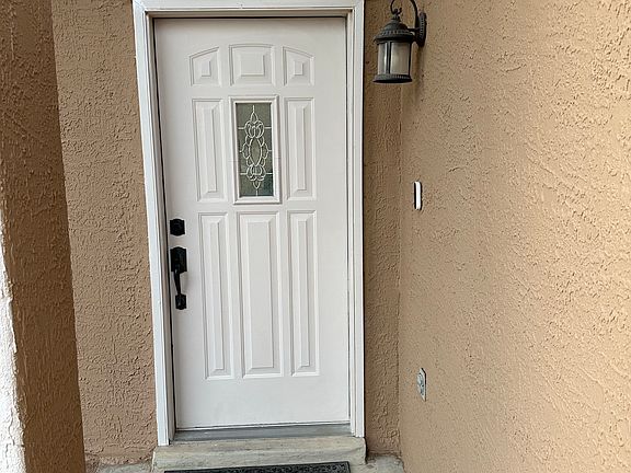 3rd image of 3473 Scarlet Point Dr