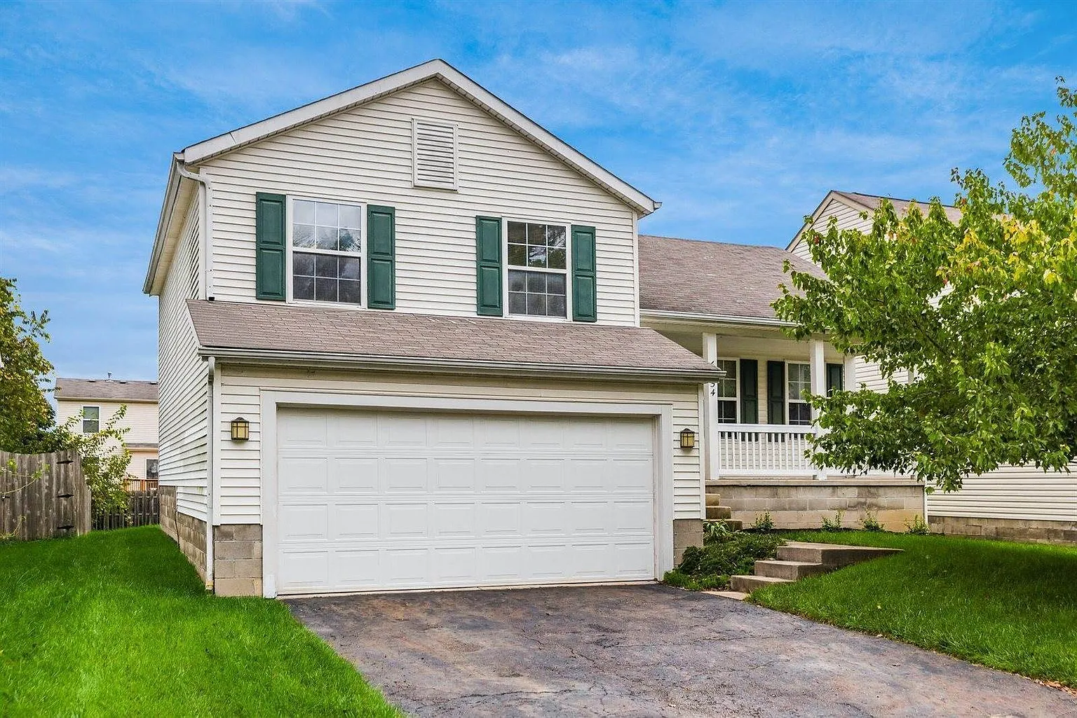 6454 Whims Rd photo 1