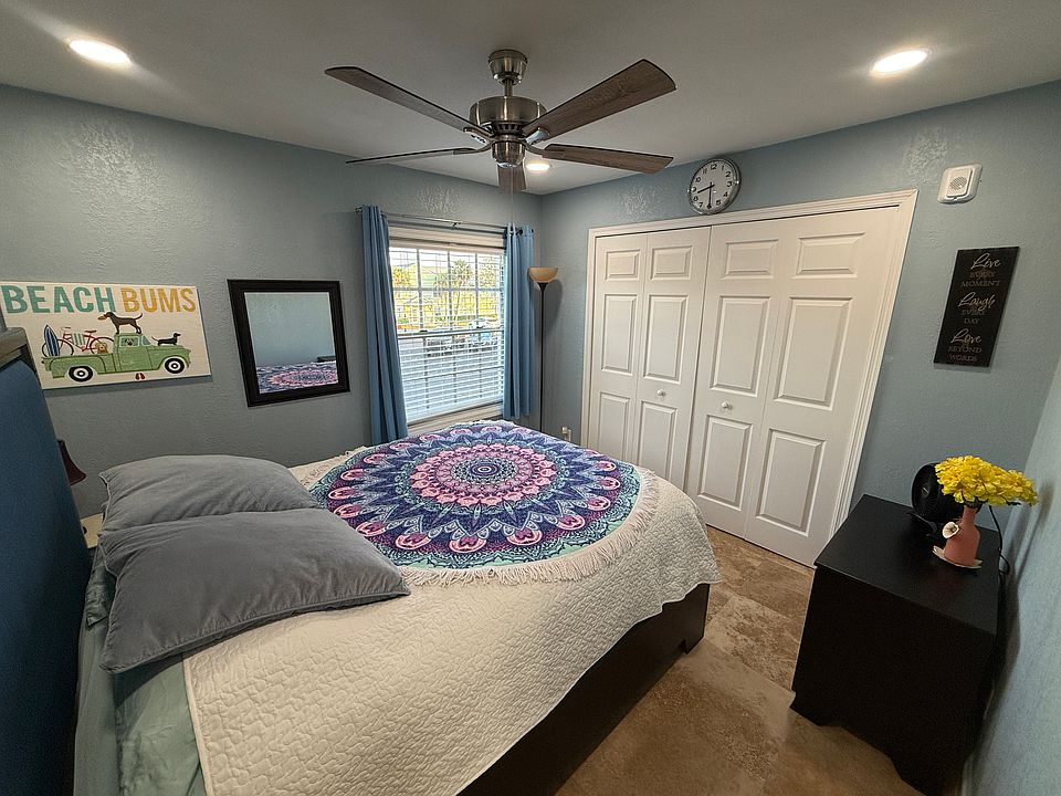 1st image of 5101 Coquina Key Dr SE APT C