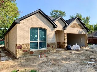 9643 Crownfield Ln, Dallas, TX 75217