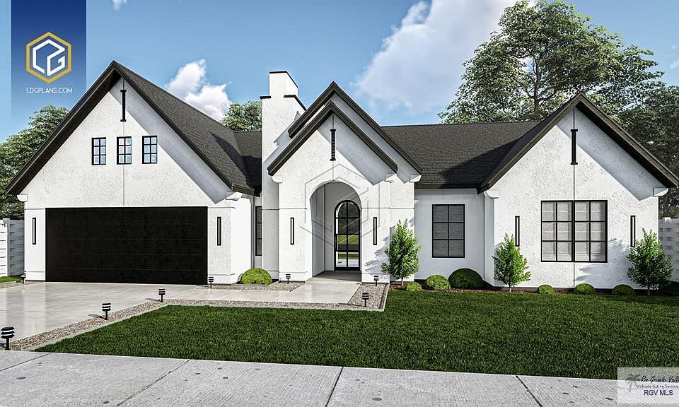 1st image of 1400 Milania Dr