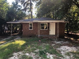 2213 Tudor Dr, Augusta, GA 30906