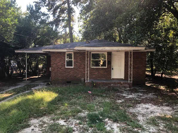 2213 Tudor Drive, Augusta, GA