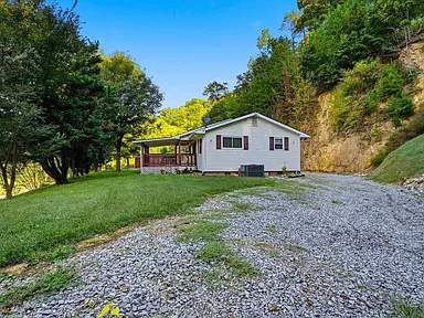 Property photo 20