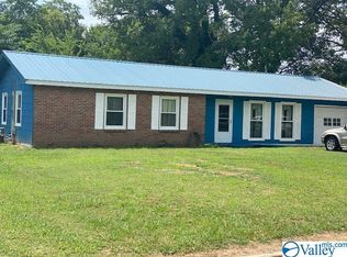 1605 12th St SE, Decatur, AL 35601