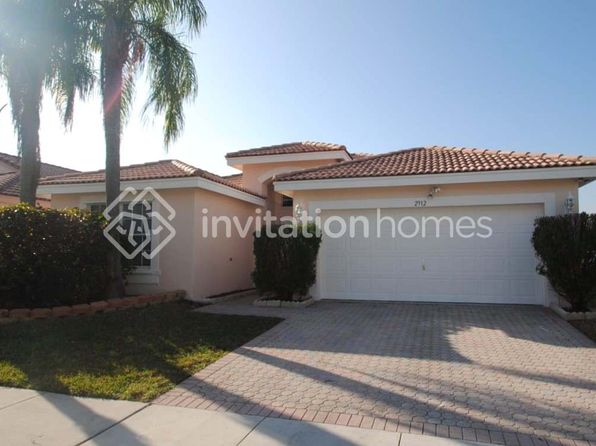 2912 SW 174th Ave