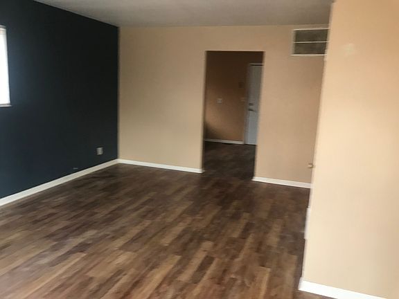 4th image of 2435 N Bolton Ave