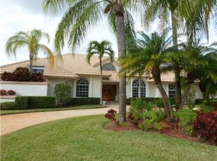 86 Turtle Creek Dr, Jupiter, FL 33469