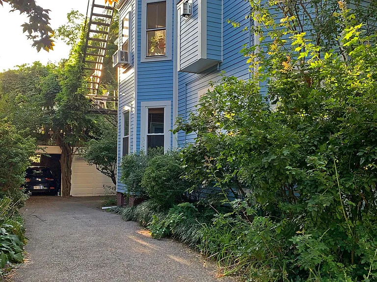 24 Leonard Ave #1 — Photo 19