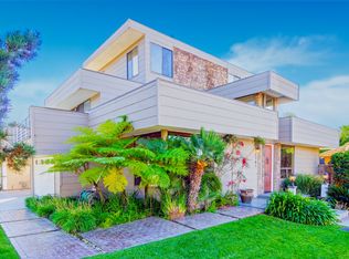 2381 Lozana Rd, Del Mar, CA 92014