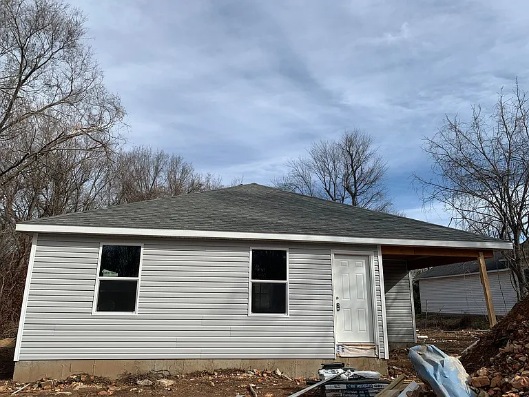 2444 N Benton Ave — Photo 2