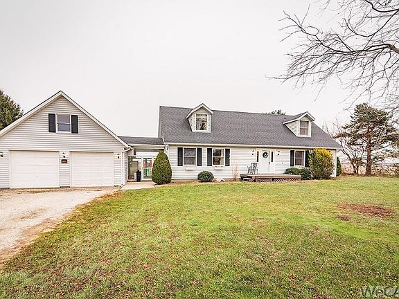 4th image of 9595 W State Route 245 #De