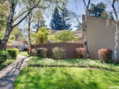 507 Elmhurst Cir, Sacramento, CA, 95825