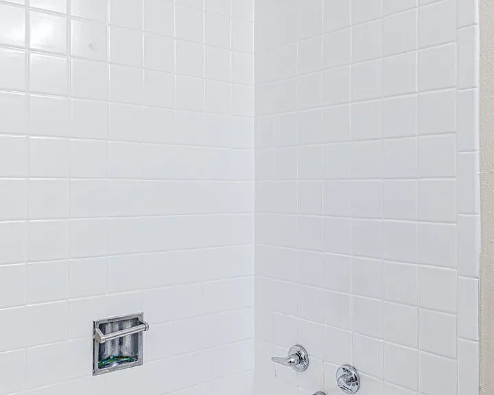 You will love this updated 1 bed, 1 bath! — Photo 19