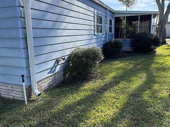 5th image of 583 Country Meadows Blvd #583
