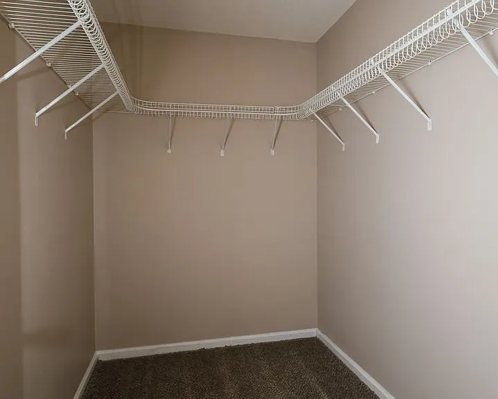1663 Fresno St — Photo 7