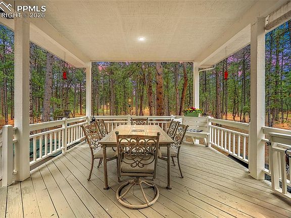 3rd image of 855 Pebble Creek Ct