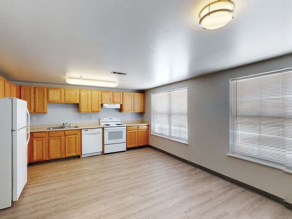 901 W 10th Ave #5628786