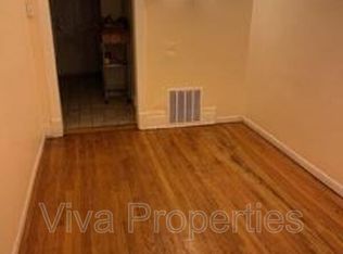 4052 W Armitage Ave #2, Chicago, IL 60639