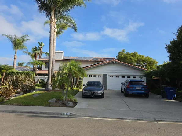 813 Santa Inez, Solana Beach, CA 92075