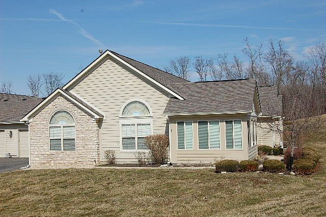 1st image of 239 Autumn Woods Dr