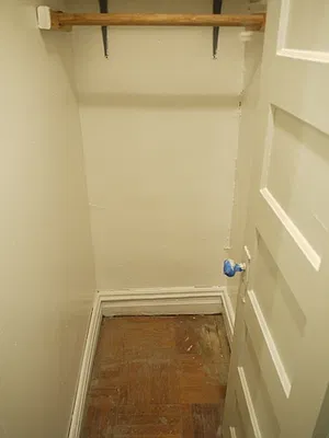 Rented by JMK Realty | media 43