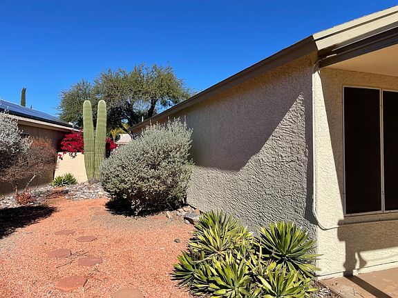 2nd image of 3325 W Millwheel Ln