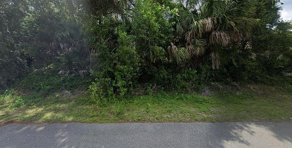 1st image of Rushmore St Lot 17
