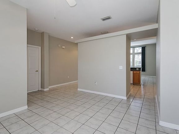 4th image of 1615 Vistoso Ln