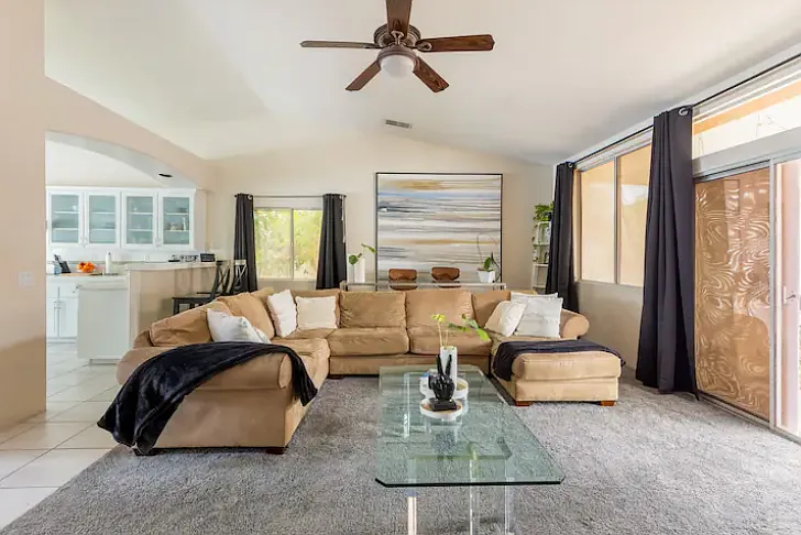 40685 Cabana Ct