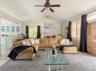 40685 Cabana Ct, Palm Desert, CA 92260
