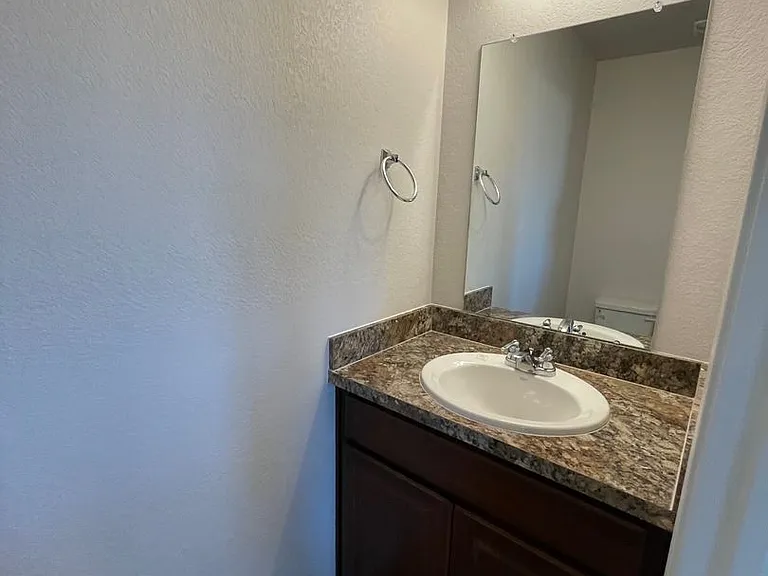 10474 Red Orchid Dr — Photo 9