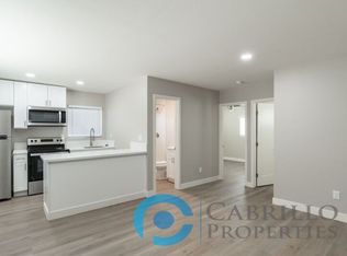 4849 Mansfield St, San Diego, CA 92116