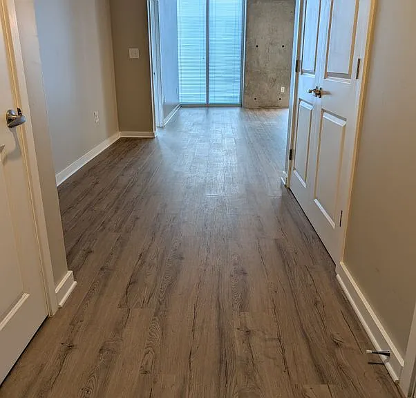 855 Peachtree St NE #3007 — Photo 4