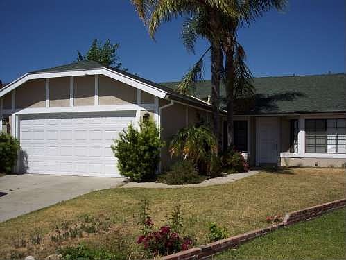 2nd image of 14147 Austene Cir