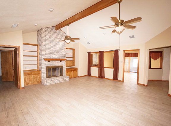 2nd image of 6553 Opal Dr