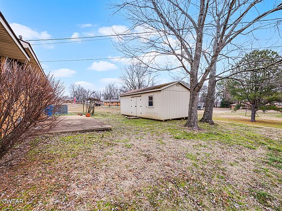 3rd image of 129 Virginia Dr