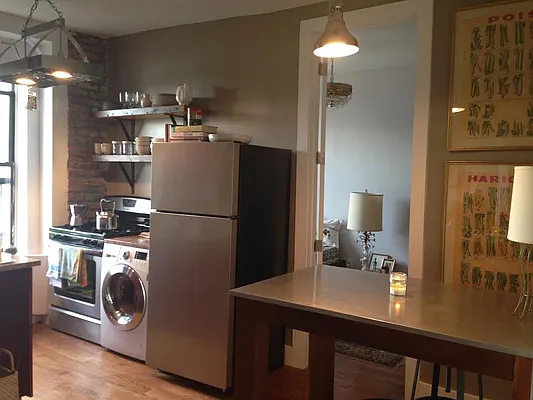 Rented by J Wasser & Company Inc. | media 9