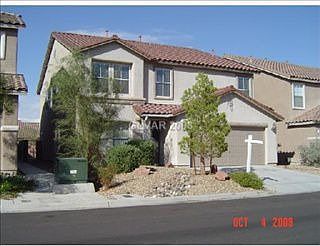 1st image of 292 Bella Calabria Ave