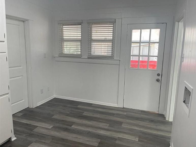 1206 Arp St, Commerce, TX 75428 Zillow