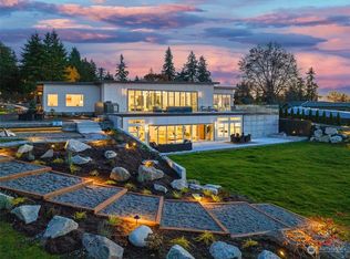 18005 10th Ave NW, Shoreline, WA 98177