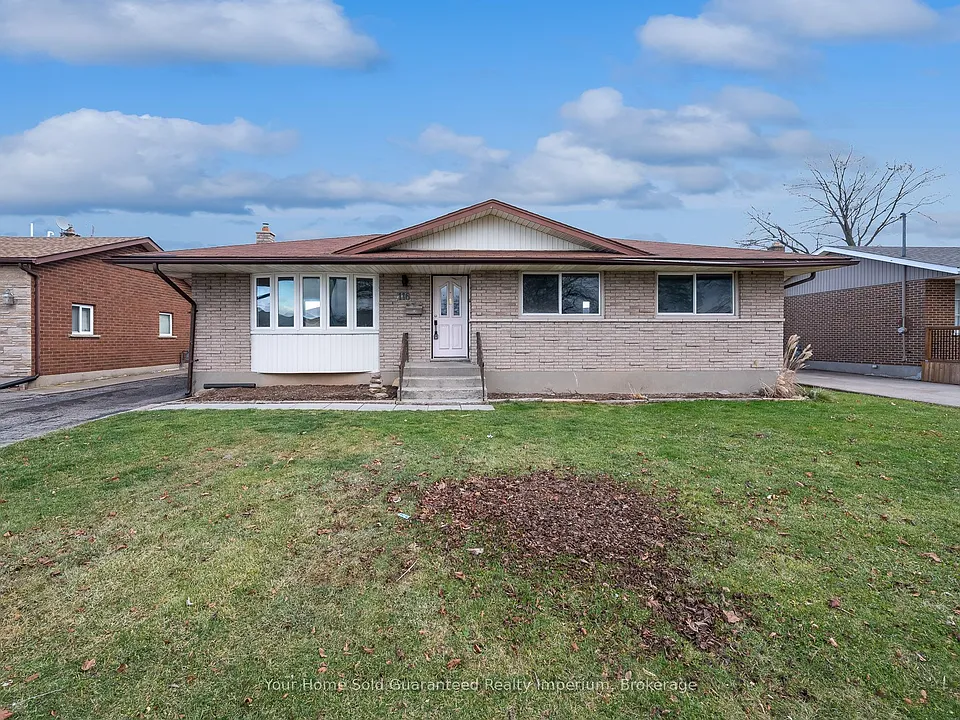 116 Collier Rd S #MAIN