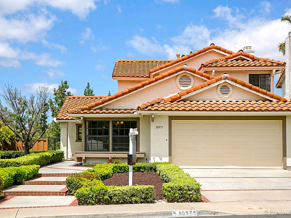 1st image of 10975 Cold Springs Ct