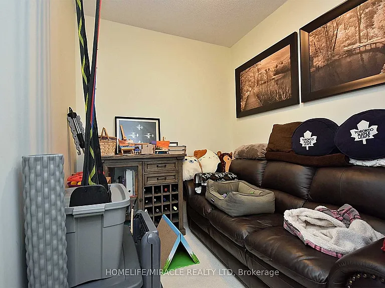 510 Curran Pl #4005 — Photo 9