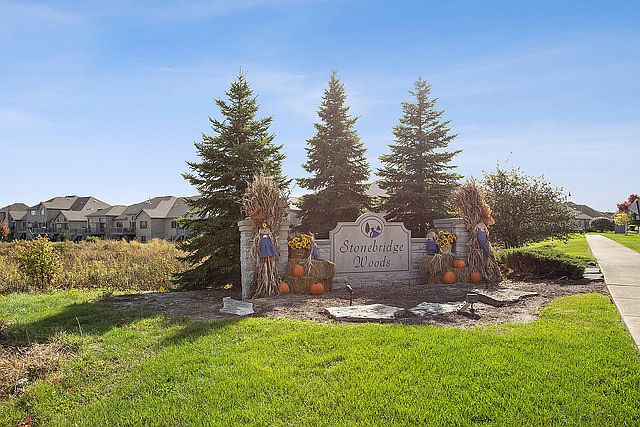 1st image of 16308 S Lakewood Path