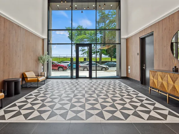 3103 Sedgwick Avenue 7B image 2 of 12